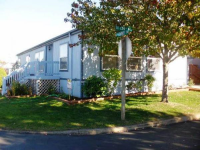 4656 SE Pardee # 20, Portland, OR 97236 