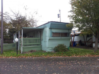 16745 SE Division #107, Portland, OR 97236 