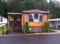 17655 Bluff Dr unit 32, Sandy, OR 97055 