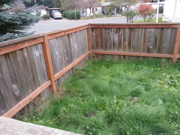 796 SW LIBERTY BELL DRIVE BEAVERTON OREGON 97006, Beaverton, OR 97006 