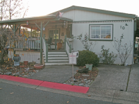 21000 NW Quatama #10, Beaverton, OR 97006 