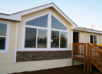 10038 S. New Era Rd, Canby, OR 97013 