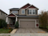 670 SW 171st Avenue, Beaverton, OR 97006 