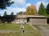 15521 SE Bush Street, Portland, OR 97236 