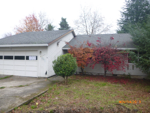 3624 SW 196th Ave, Aloha, OR 97007 