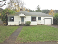 1023 S Water Street, Silverton, OR 97381 