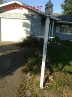 25031  Woodland Ave, Veneta, OR 97487 
