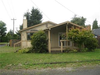 311 N Knott St, Canby, OR 97013 