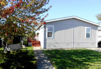 608 Windemere St. #37, Aumsville, OR 97325 