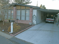 100 SW 195th Ave #27, Beaverton, OR 97006 