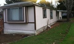 465 SW Boston Way, Beaverton, OR 97006 