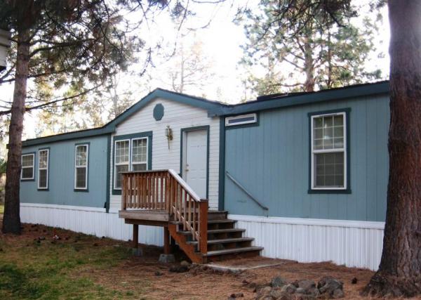 61000 Brostherhous Rd. #730, Bend, OR 97702 