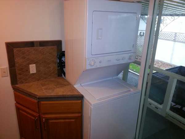 16300 SE HWY 224 SPC 20L DAMASCUS OREGON 97089, Clackamas, OR 97089 