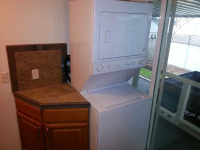 16300 SE HWY 224 SPC 20L DAMASCUS OREGON 97089, Clackamas, OR 97089 