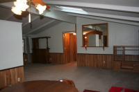 13640SE Hwy 212 #154, Clackamas, OR 97015 