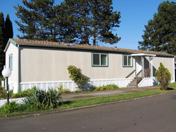 1415 S. Bertelsen Rd. #3, Eugene, OR 97402 