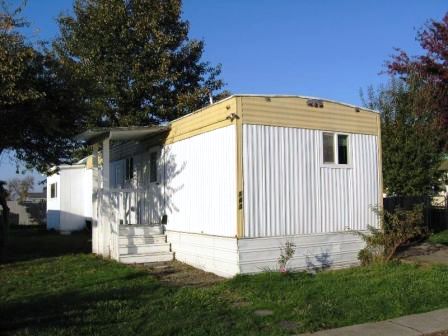 1415 S. Bertelsen Rd. #143, Eugene, OR 97402 