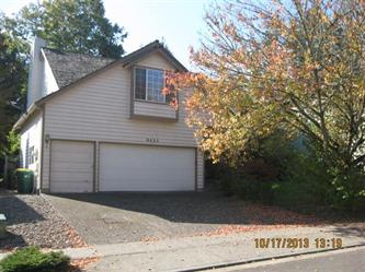 9425 Sw 151st Ave, Beaverton, OR 97007 