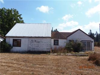 28671 Santiam Hwy, Sweet Home, OR 97386 