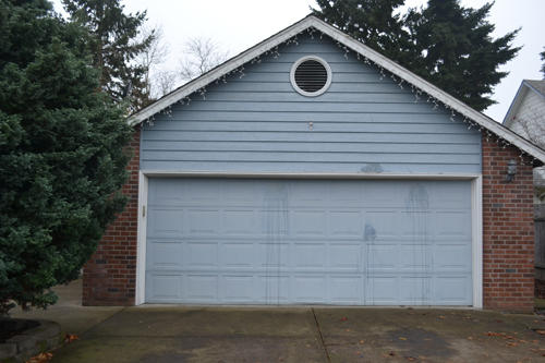 4599 47th Ne  Avenue, Salem, OR 97305 