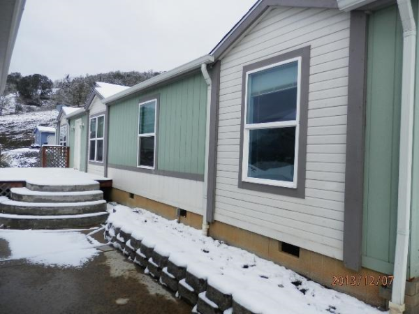 280 SE Cordelia Dr, Myrtle Creek, OR 97457 