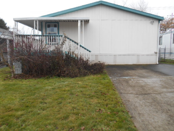 2815 Surf Court NE, Salem, OR 97305 