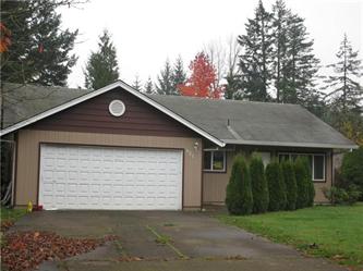 921 Se Angella Cour, Mcminnville, OR 97128 