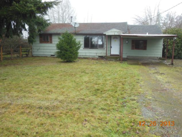 10567 Stayton Rd SE, Aumsville, OR 97325 