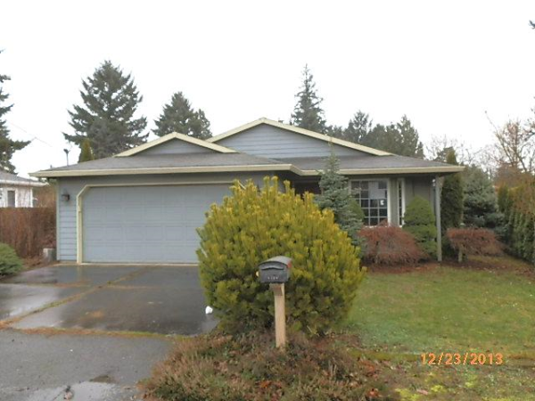 8306 SE 60th Ave, Portland, OR 97206 