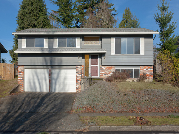 2105 NW 14th Street, Gresham, OR 97030 