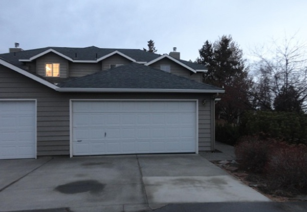 1295 Ne Purcell Blvd, Bend, OR 97701 
