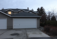 1295 Ne Purcell Blvd, Bend, OR 97701 