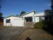 679 Siano Loop, Florence, OR 97439 