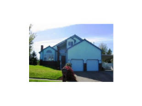 2645 Sandlewood  Avenue, Gresham, OR 97080 