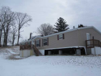 511 Elm Ave, Hamburg, PA 19526 