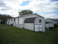 235 Houston Dr, Grantville, PA 17028 