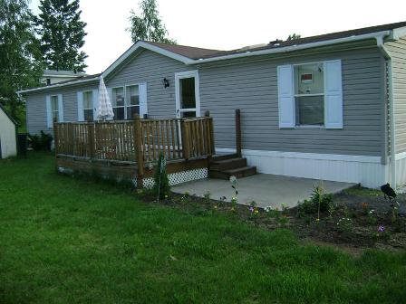 26 Adams Street, Hamburg, PA 19526 