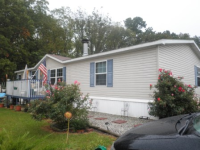 1019 Redwood Ct, Hamburg, PA 19526 