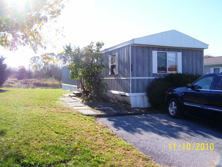 204 Houston Dr., Grantville, PA 17028 