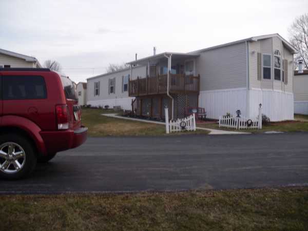 24 Stephanie Ln., Glenmoore, PA 19343 
