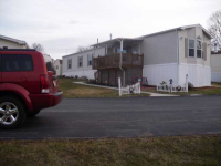 24 Stephanie Ln., Glenmoore, PA 19343 