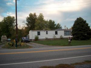 1675 Turnpike Road, Elizabethtown, PA 17022 