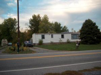 1675 Turnpike Road, Elizabethtown, PA 17022 