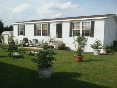 273 Michael St., Elizabethtown, PA 17022 