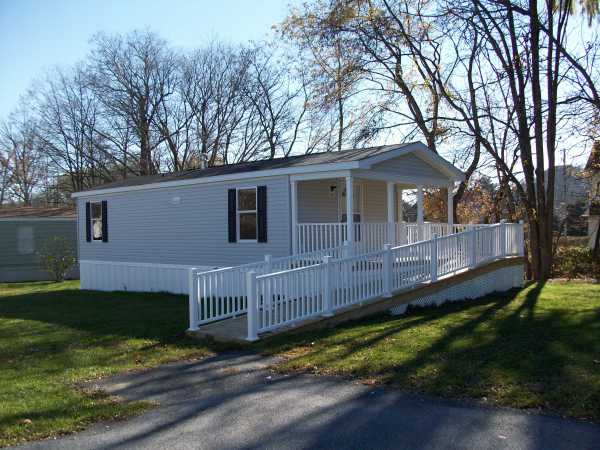 208 Brown Swiss Circle, Duncansville, PA 16635 