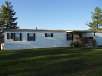 9 Randilyn Dr., East Berlin, PA 17316 