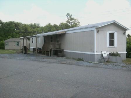 51 Letti Dr., Elizabethtown, PA 17022 