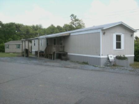 51 Letti Dr., Elizabethtown, PA 17022 