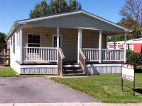 95 Buttonwood Dr, Dillsburg, PA 17019 