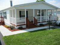 38 Walmar Manor, Dillsburg, PA 17019 